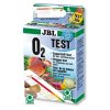 JBL O2 Test-Set