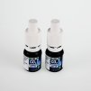 JBL Permanent CO2/pH Test-Set