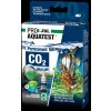 jbl pro aquatest co2