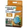 jbl proaquatest cu med 4014162241146