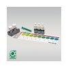 JBL NH4 Ammonium Test Set