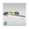 JBL ProAquaTest NH4 Ammonium