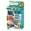 JBL NH4 Ammonium Test Set