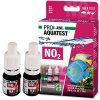 jbl pro aquatest no2 nitrite box