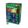 JBL Artemio set