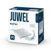 juwel biopad filterwatte m