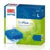 juwel bioplus coarse l