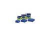 Juwel Filter Sponge fine Bioflow 6.0