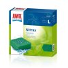 juwel nitrax l