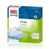 juwel cirax xl (bioflow 8.0 a jumbo) 1 ks