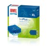 juwel bioplus fine xl 1ks