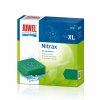 juwel nitrax xl bioflow 80 jumbo 1ks