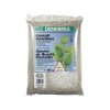 Dennerle Kristall-Quarzkies 10kg - prírodná biela