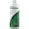 seachem Flourish Potassium 500ml