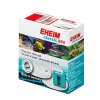 eheim filtracne vaty 3ks pre classic 250 2213