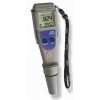 .EC / TDS / °C Konduktometer ADWA AD31 vodotesný  merač vodivosti a TDS