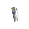 .EC / TDS / °C Konduktometer ADWA AD-32 do 20mS