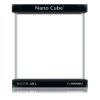 Dennerle NanoCube 60l