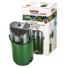 Eheim classic 2260 do 1500l