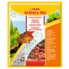 sera Artemia Mix