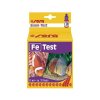 sera železo Fe -Test 15 ml