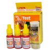 sera nh3 nh4 test akvashop
