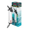 EHEIM reeflexUV 800