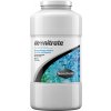 seachem denitrate 1l