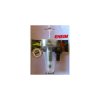 EHEIM Classic 2211 - rotor