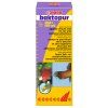 sera baktopur 100ml