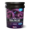 Red Sea Coral PRO 7kg