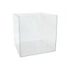 Akvárium Optiwhite 60x30x36cm 64l