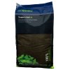 dennerle scaper soil 4l