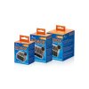 Aquatlantis Easybox Carbon Foam XS
