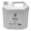 tropica premium nutrition 3000 ml