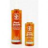 Tropica Premium Nutrition 3l