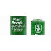Tropica Specialised Nutrition 3l