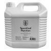 tropica specialised nutrition 3000 ml