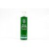 Tropica Specialised Nutrition 3l