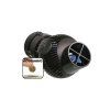Tunze Turbelle® nanostream® 6015 eco
