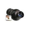 Tunze Turbelle® nanostream® 6015