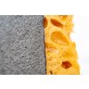 Dennerle Cleanator