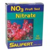 Salifert NO3 Profi test