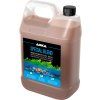 arka special blend 3785ml
