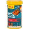 sera san color flakes