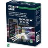 JBL ProScan Test  smart test pre akvárium