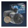 SICCE Voyager Nano 2000 l/h  prúdové čerpadlo