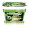 Dennerle Deponit Mix Professional 9in1 9.6kg