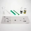 jbl k test set kalium 1