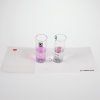 JBL Proaquatest CO2 Direct